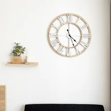 Nearby Arc Triomphe Champe Elysee Apartment Paris